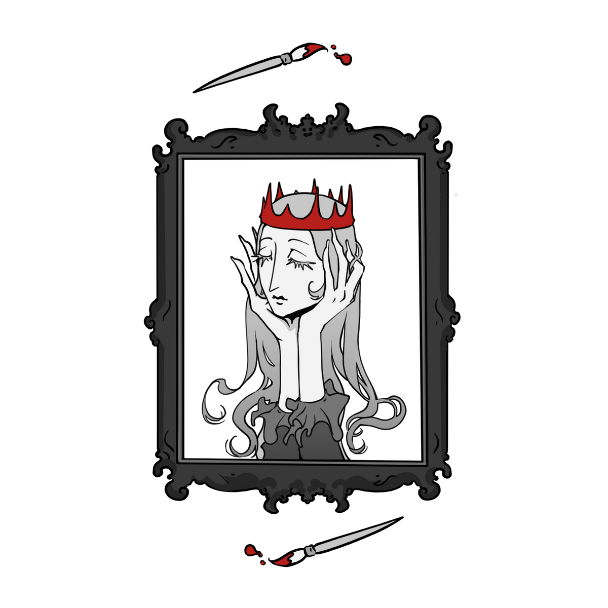 Original Artwork