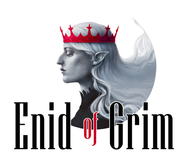 Enid of Grim